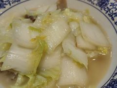 -荣家小吃(紫阳街店)