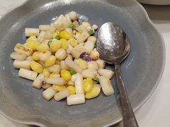 -花中城·杭帮菜·粤菜·海鲜火锅(清泰街店)