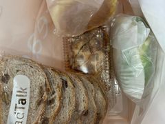 -BreadTalk面包新语·烘焙蛋糕(海珠丽影广场店)