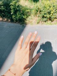 -Beauty Nails 美甲美睫皮肤管理