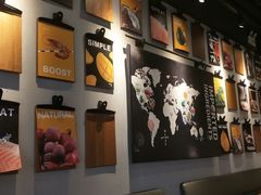 -乐凯撒披萨(南山书城店)