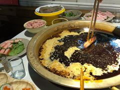 -符淼淼火锅(宽窄巷子店)