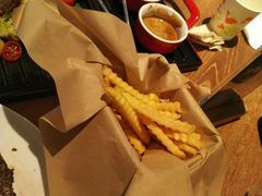 -必胜客(大悦城店)