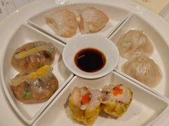 -金悦轩海鲜酒家(拱北店)