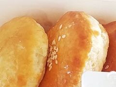 -味多美蛋糕(梨园店)