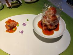 -桂语山房(满觉陇店)