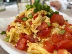 -文君楼美食·庭院酒店(宽窄巷子地铁站店)
