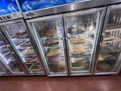 -康二姐串串(中道街店)