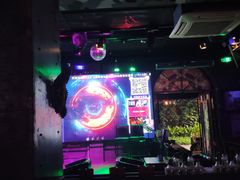 -猫头婴小酒馆FUN OWL(1912店)