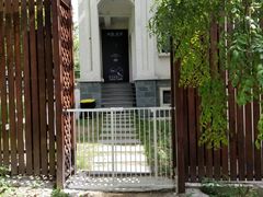 -翊宠yipet猫狗购宠庄园犬舍•猫舍