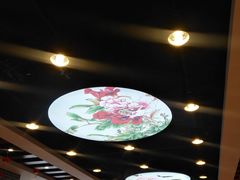 -点都德(千灯湖环宇城店)