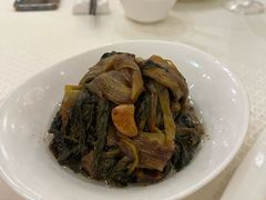 -金时代顺风大酒店(协泰店)