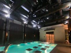 -曲水兰亭(北京四惠店)