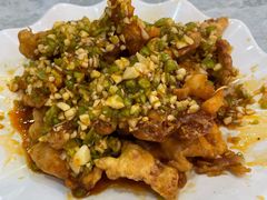 -王鹏家常菜馆