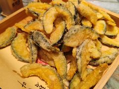 -盛京富丽园老菜馆·东北菜(和平南大街店)