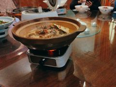 -5味潇湘(长沙总部基地店)