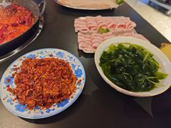 -萍姐火锅·公路夜市(打浦桥日月光店)