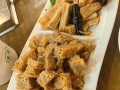 -合记烩面(人民路店)