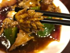 -乔家栅(襄阳南路店)