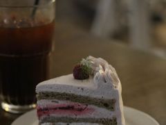 -MAISON门前杂货店