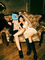 -瞳摄影写真旗舰店