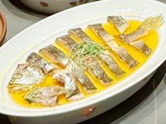 -阿明小菜·海鲜·上海菜(梅陇华理店)