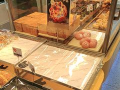 -天力卡拉优动物奶油生日蛋糕(鼓楼店)