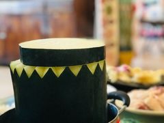 -尚竹阁冬瓜盅·18年地标美食(平洲店)