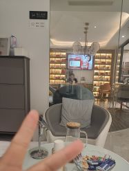 -AiCure 埃可儿·韩国医学皮肤管理