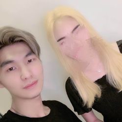 -藤野造型