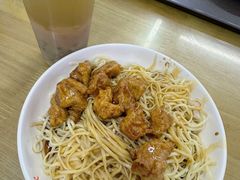 -玉华饮食店(茅台路店)