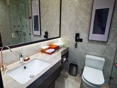 -河南省黄河迎宾馆