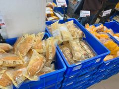 -匠造烘焙(上海工厂店)