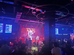 -音乐房子(鎏嘉码头店)