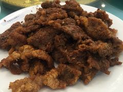 -大顺堂食府(牛街店)