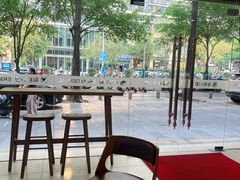 -深圳尔睦丽沙口腔门诊部(丽沙花都店)