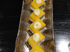 -鲤·鮨KOISUSHI