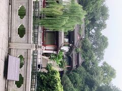 -黄鹤楼