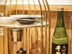 -原志优秀食材·匠心料理·海胆主题(金亿广场店)