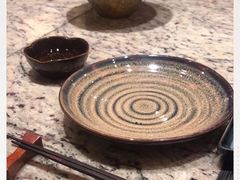 -老乾杯和牛烧肉(王府中环店)
