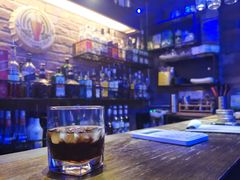 -考拉拉音乐酒吧