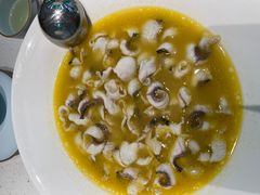 -青花椒花椒鱼(合生汇店)