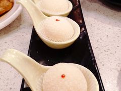 -又一间茶点轩(百汇广场店)