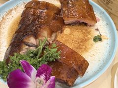 -益利大酒楼(井岸店)