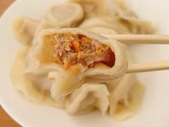 -海胆小馆(东北水饺·春柳店)