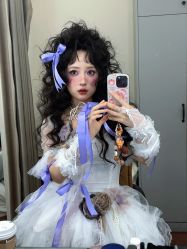 -WAVE SODA摄影工作室