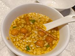 -壮乡楼民俗文化苑(李宁体育园店)