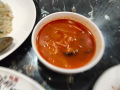 -桃园中华料理炸酱面(燕儿岛路店)