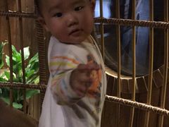 -汤森悠生活文化汤(江宁万达店)