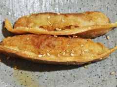 -妈妈手(山大总店)